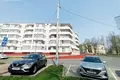 Mieszkanie 3 pokoi 63 m² Homel, Białoruś