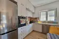 Wohnung 1 Schlafzimmer 54 m² in Budva, Montenegro