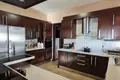 Villa de 6 chambres 500 m² Konia, Chypre