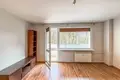 Appartement 2 chambres 51 m² en Kamiensk, Pologne