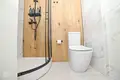 1 room apartment 18 m², All countries