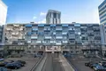 Mieszkanie 3 pokoi 100 m² Mińsk, Białoruś