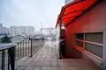 Офис 1 комната 38 м² в Минске, Беларусь