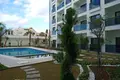 1 bedroom apartment 50 m² Aegean Region, Turkey