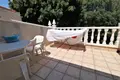 Doppelhaus 3 Schlafzimmer 90 m² Torrevieja, Spanien