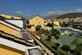 Szeregowiec 3 pokoi 180 m² Arona, Hiszpania