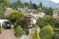Дом 6 спален 456 м² Веве, Швейцария