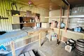 Maison 89 m² Mazyr, Bélarus