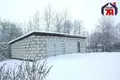Cottage 130 m² Palacanski sielski Saviet, Belarus