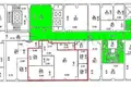Commercial property 137 m² in Central Administrative Okrug, Russia