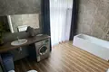 2 bedroom Villa 105 m² Batumi, Georgia