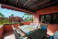 Mieszkanie 3 pokoi 410 m² Estepona, Hiszpania