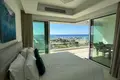 2 bedroom apartment 120 m² Pyrgos Lemesou, Cyprus