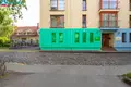 Gewerbefläche 91 m² Klaipeda, Litauen
