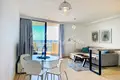 Mieszkanie 1 pokój 59 m² Palm Mar Arona, Hiszpania