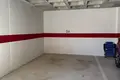 2 bedroom apartment  Orihuela, Spain