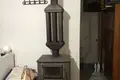 Haus 4 zimmer 100 m² Dobra Voda, Montenegro