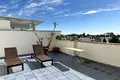 Wohnung 3 Schlafzimmer 165 m² Marbella, Spanien