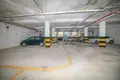 Mieszkanie 4 pokoi 160 m² Konyaalti, Turcja