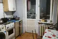 2 room apartment 38 m² Central Federal District, Russia