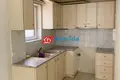 Квартира 2 комнаты 81 м² Municipality of Nafplio, Греция