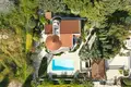 4 bedroom house 251 m² Chloraka, Cyprus