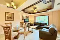 Кондо 2 спальни 125 м² West Bay, Гондурас
