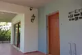 Dom wolnostojący 4 pokoi 127 m² Municipality of Saronikos, Grecja