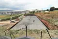 3 bedroom apartment 167 m² Nilufer, Turkey
