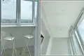 2 room apartment 73 m² Minsk, Belarus