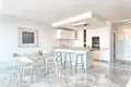 3 bedroom apartment 142 m² Benahavis, Spain