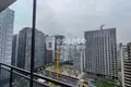 Mieszkanie 3 pokoi 60 m² Batumi, Gruzja
