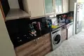 3 room apartment 110 m² in Alanya, Turkey
