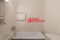Wohnung 2 zimmer 56 m² Hrodna, Belarus