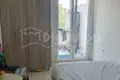 2 bedroom apartment 45 m² Nea Plagia, Greece