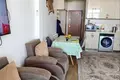 Квартира 3 комнаты 103 м² Батуми, Грузия
