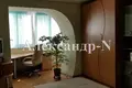Apartamento 3 habitaciones 143 m² Odessa, Ucrania