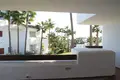 3 bedroom apartment  Estepona, Spain