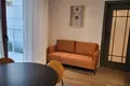 2 room apartment 31 m² in Gdansk, Poland