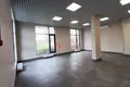 Shop 61 m² in Minsk, Belarus