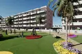 Apartment 100 m² Provincia de Alacant/Alicante, Spain