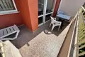 1 bedroom apartment 54 m² Nesebar, Bulgaria