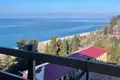 1 bedroom apartment 66 m² Batumi, Georgia