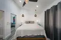 Дом 6 спален 204 м² Pollytilly Bight, Гондурас