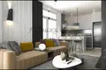 Apartamento 3 habitaciones 89 m² en Erdemli, Turquía