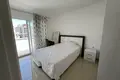 Doppelhaus 5 Zimmer 150 m² in Alanya, Türkei