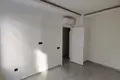 1 bedroom apartment 56 m² Mediterranean Region, Turkey