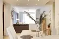 2 bedroom apartment 110 m² Nea Moudania, Greece