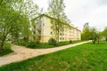 Appartement 3 chambres 74 m² Stankava, Bélarus