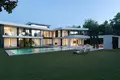 Maison 5 chambres 930 m² San Roque, Espagne